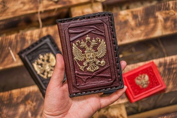 прописка в Коле